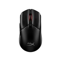 HyperX Pulsefire Haste 2 Core Wireless Black Schwarz mouse