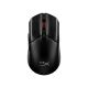 HyperX Pulsefire Haste 2 Core Wireless Black Schwarz mouse
