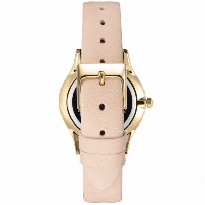 3. Women's Watch G.Rossi 11765A-5E2 + BOX