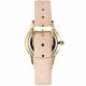 3. Women's Watch G.Rossi 11765A-5E2 + BOX