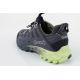 6. Aku Selvatica GTX W 679428 trekking shoes