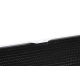 5. Alphacool NexXxoS HPE-30 Radiator 360mm - white
