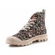 3. Palladium Pampa HI Wild W 99125-260-M shoes