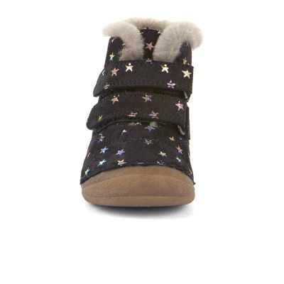 4. Froddo children's ankle boots (G2110143-29)