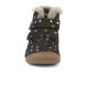 4. Froddo children's ankle boots (G2110143-29)