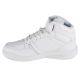 2. Joma Platea Mid 2402 Jr JPLAMS2402V shoes