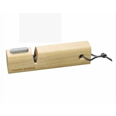 5. Fiskars 1071898 uncategorized