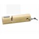 5. Fiskars 1071898 uncategorized