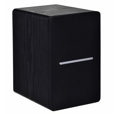 7. Blaupunkt MS13BT Micro Stereo