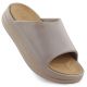 4. Big Star W Platform Sandals SS274424 INT2152A