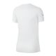 3. Nike Park 20 W T-shirt CZ0903-100