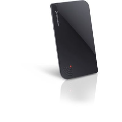 2. Oehlbach Scope Vision DVB-T2 HD indoor antenna