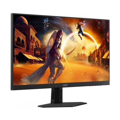15. MONITOR AOC LED 23.8" 24G4HRE 200Hz