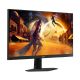 15. MONITOR AOC LED 23.8" 24G4HRE 200Hz