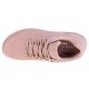 3. Skechers Uno 2 - Air Around You 155543-BLSH Pink 38