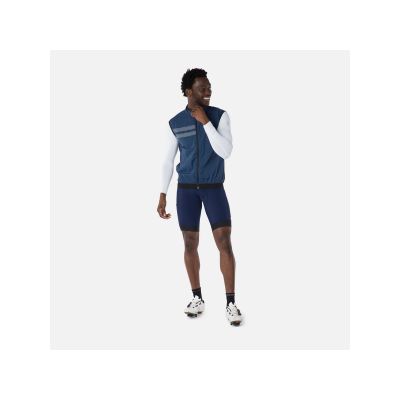 6. Rossignol ESCAPER VEST