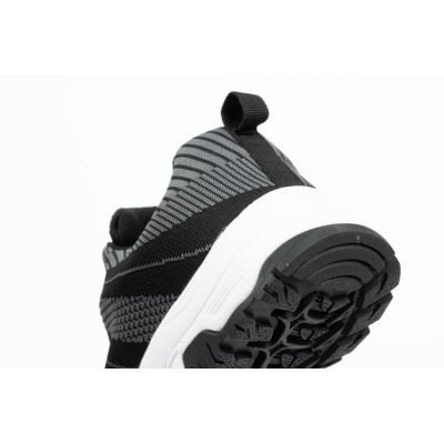 7. Regatta Rapide M Trk108-802 safety work shoes