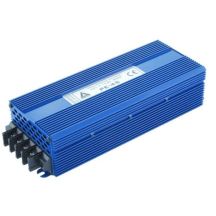 Voltage converter 24 VDC / 13.8 VDC PE-45 500W