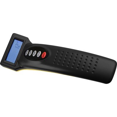 2. Topex 31C800 measuring wheel