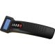 2. Topex 31C800 measuring wheel