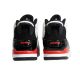 8. Air Jordan Dub Zero Men's Sneakers - 311046-162