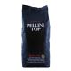 Pellini Top Coffee 100% Arabica 1 kg, Beans