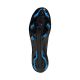 6. adidas F50 Hyperfast League FG KJ3414 football boots