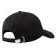 12. Karl Lagerfeld 205W3413 baseball cap