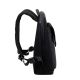 20. Rivacase 8521 33.8 cm (13.3") Backpack Black