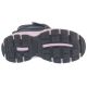 4. Lotto Nizina Tex K 2600370K-5948 Navy Blue 28
