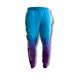 PUMA One Of One Pants Blue Atoll Men's Sports Pants - 535114-01