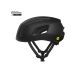 POC Cytal Cycling Helmet, Black