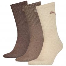 Puma Sport 3pack socks M 880355 27