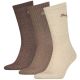 Puma Sport 3pack socks M 880355 27