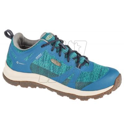 5. Keen Terradora II Wp W 1025434 shoes