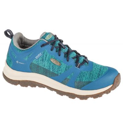 5. Keen Terradora II Wp W 1025434 Shoes