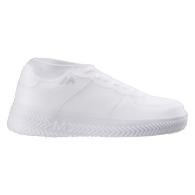 2. SHOES PROTECTOR L accessories
