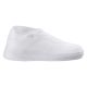 2. SHOES PROTECTOR L accessories