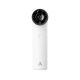3. Aecooly Aero High Speed Handheld Fan, White