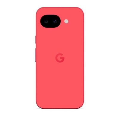 2. Google Pixel 10a 5G 8/128GB Berry
