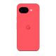 2. Google Pixel 10a 5G 8/128GB Berry