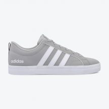 Adidas VS Pace 2.0 shoes. M HP6006