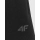 8. Women's jogger sweatpants 4F 4FRSS26TTROF1961-20S