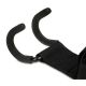 16. TRAINING HOOKS, DEADLIFT, BAR DBD-G-1, DBD-G-2