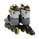 12. Roces Otil 84 400894 00001 inline skates