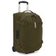 Thule Subterra EnRoute Soft Shell Stroller Green