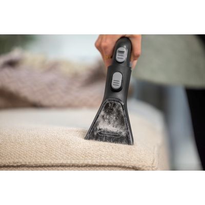 3. KARCHER SE 4 Plus washing vacuum cleaner - 1.081-170.0