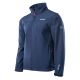 3. Hi-Tec Lingen M sweatshirt 92800197122