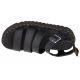 3. Dr. Martens Blaire Hydro Sandals W DM24235001