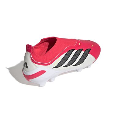 4. Adidas Junior Predator League LL FG JR7890 shoes